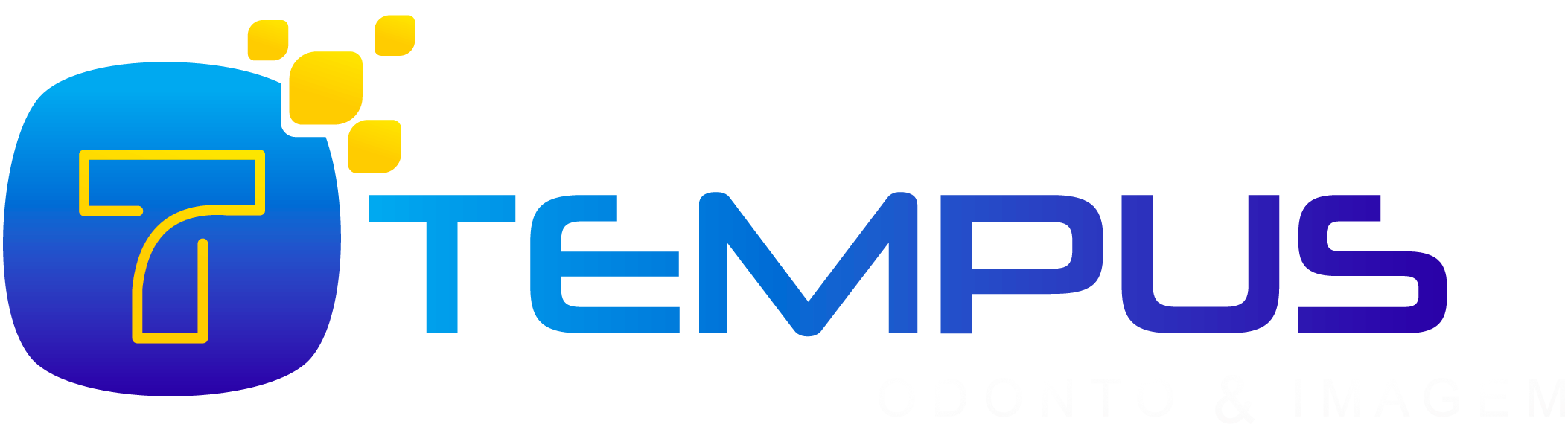 Tempus Odonto & Imagem